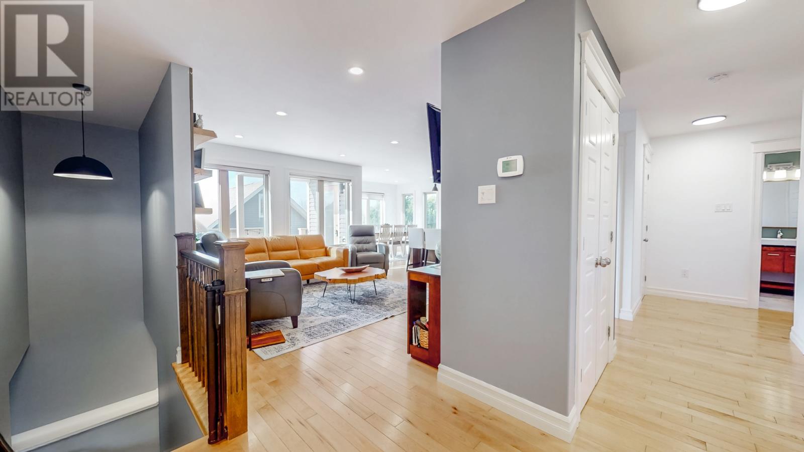 60 Fowler's Road Conception Bay South Newfoundland & Labrador Canada A1W4J3, for Sale, residential, Haris Barki, Keller Williams Platinum Realty