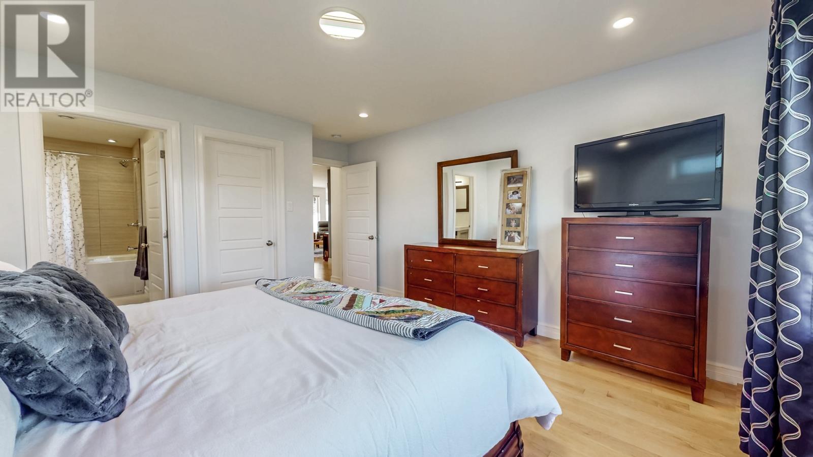 60 Fowler's Road Conception Bay South Newfoundland & Labrador Canada A1W4J3, for Sale, residential, Haris Barki, Keller Williams Platinum Realty