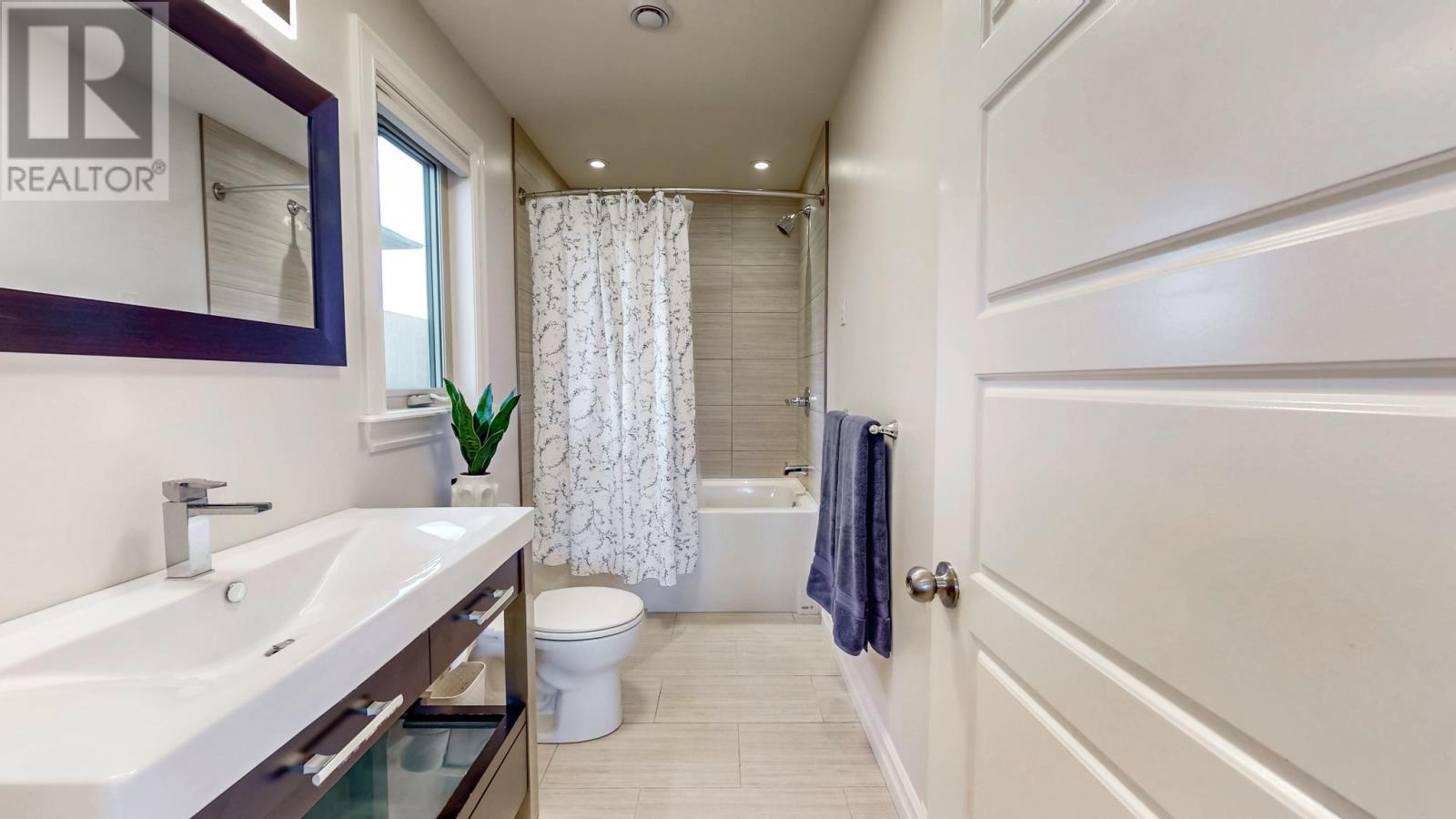 60 Fowler's Road Conception Bay South Newfoundland & Labrador Canada A1W4J3, for Sale, residential, Haris Barki, Keller Williams Platinum Realty