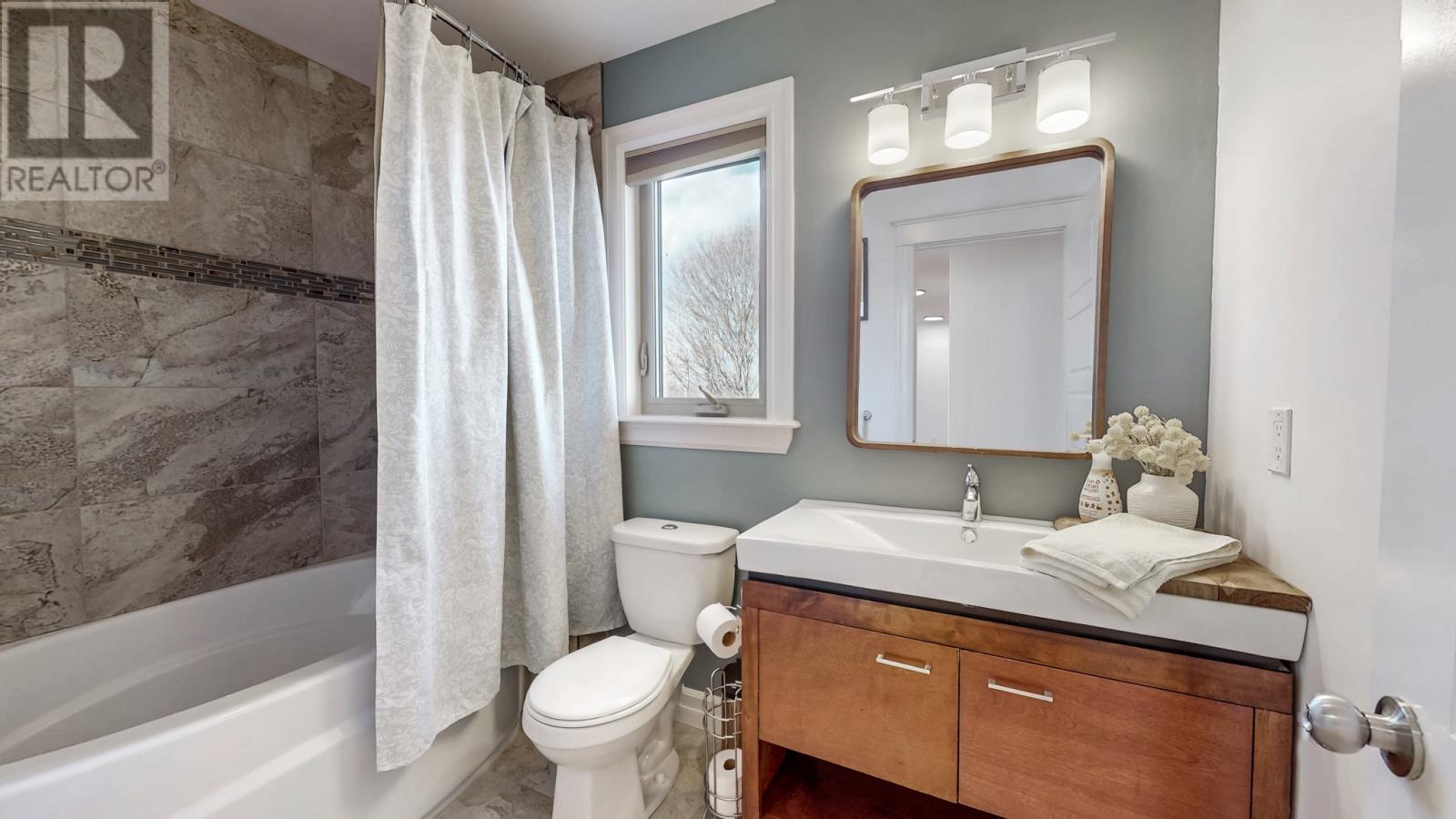 60 Fowler's Road Conception Bay South Newfoundland & Labrador Canada A1W4J3, for Sale, residential, Haris Barki, Keller Williams Platinum Realty