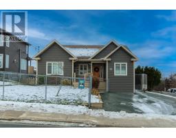 60 Fowler's Road, Conception Bay South, Newfoundland & Labrador