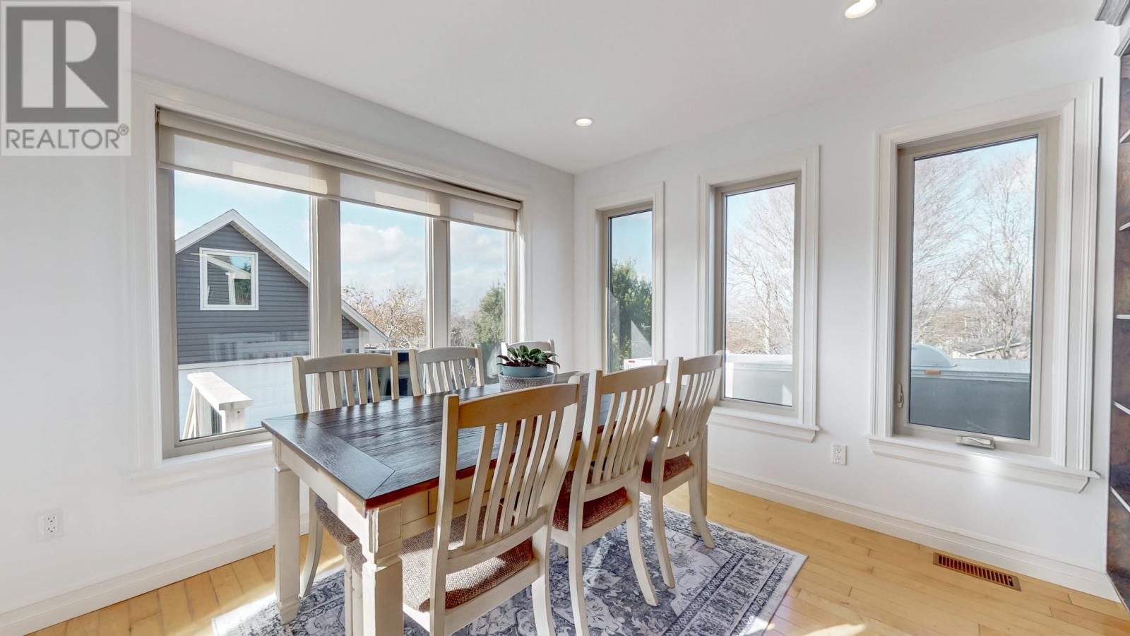 60 Fowler's Road Conception Bay South Newfoundland & Labrador Canada A1W4J3, for Sale, residential, Haris Barki, Keller Williams Platinum Realty