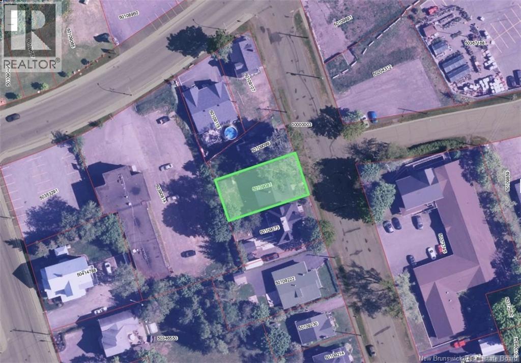 13 George Street, Campbellton, New Brunswick  E3N 2Z6 - Photo 15 - NB128843