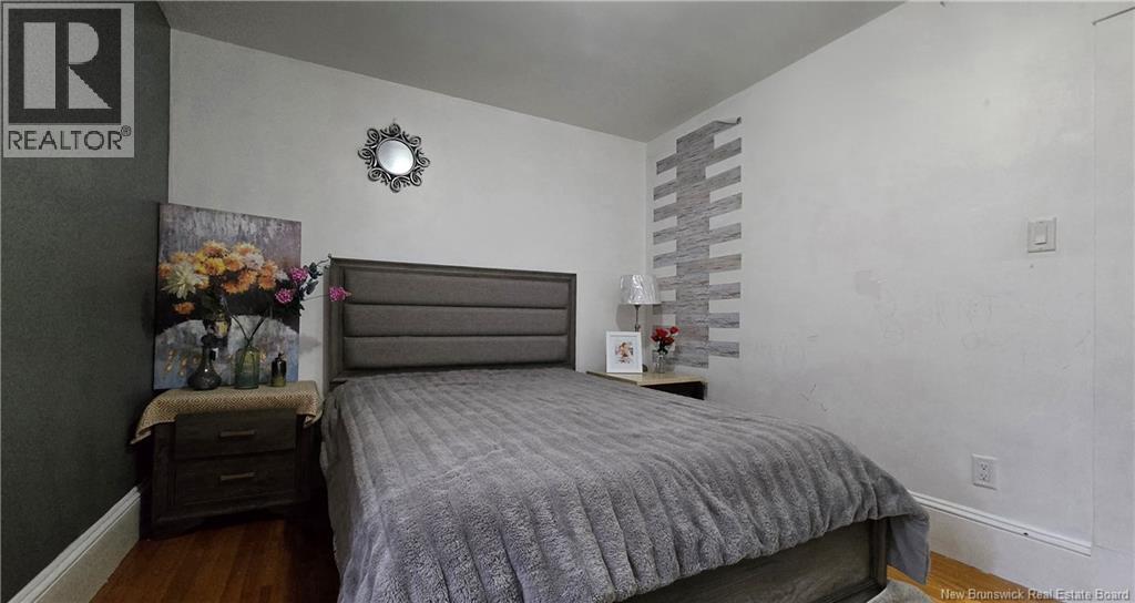 13 George Street, Campbellton, New Brunswick  E3N 2Z6 - Photo 3 - NB128843