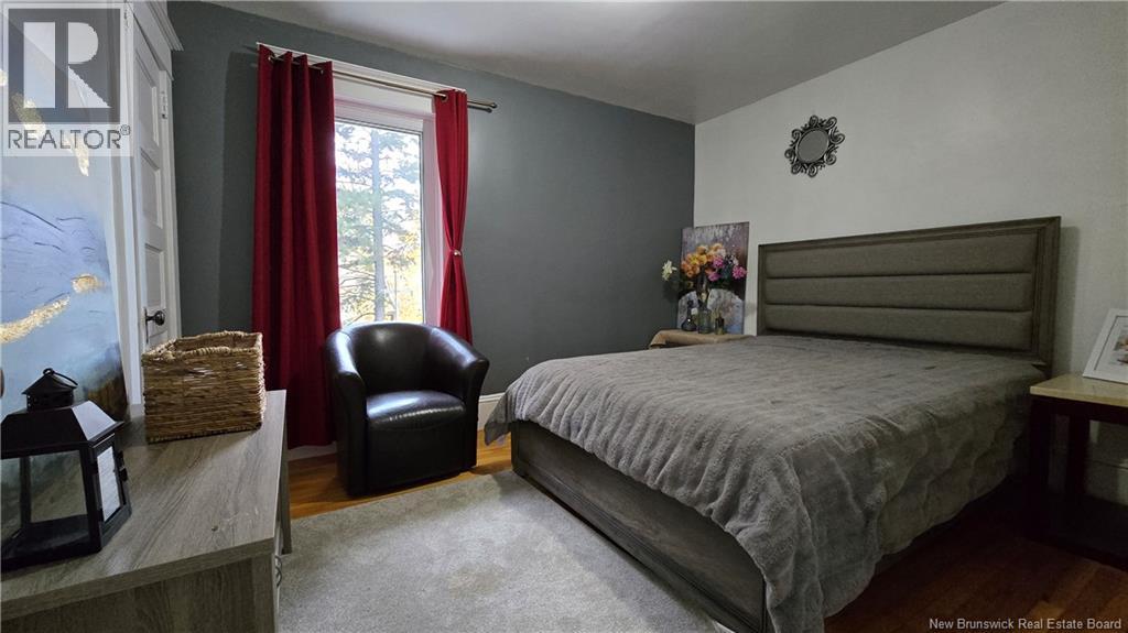 13 George Street, Campbellton, New Brunswick  E3N 2Z6 - Photo 2 - NB128843