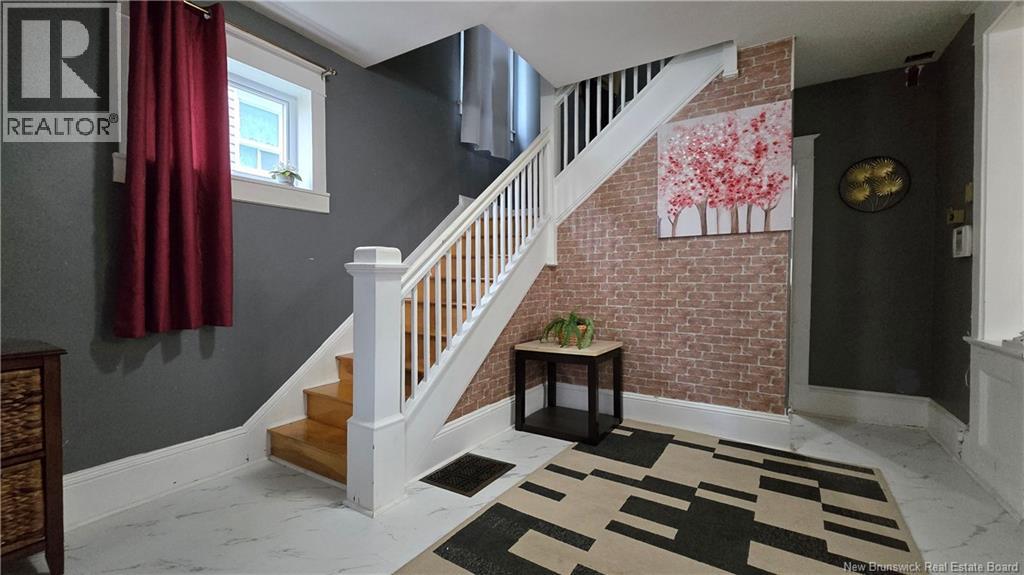 13 George Street, Campbellton, New Brunswick  E3N 2Z6 - Photo 8 - NB128843