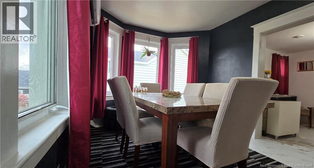 13 George Street, Campbellton, New Brunswick  E3N 2Z6 - Photo 11 - NB128843