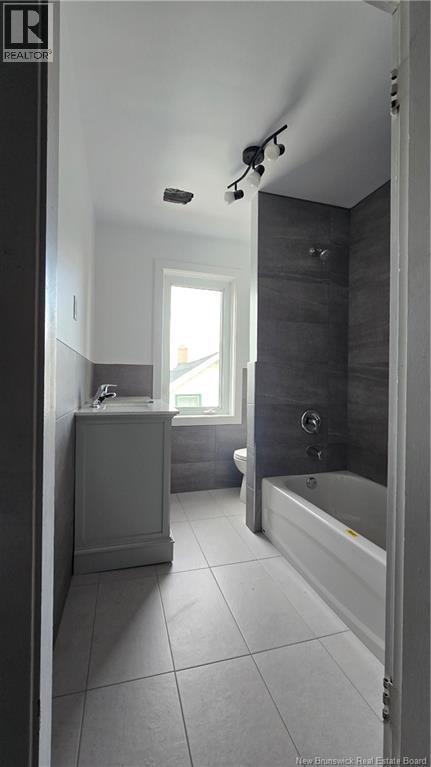 13 George Street, Campbellton, New Brunswick  E3N 2Z6 - Photo 16 - NB128843