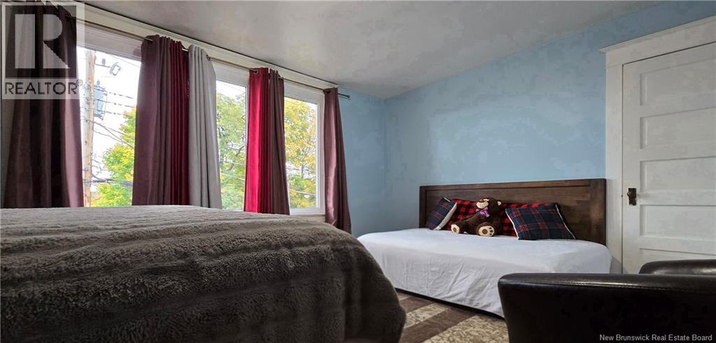 13 George Street, Campbellton, New Brunswick  E3N 2Z6 - Photo 5 - NB128843