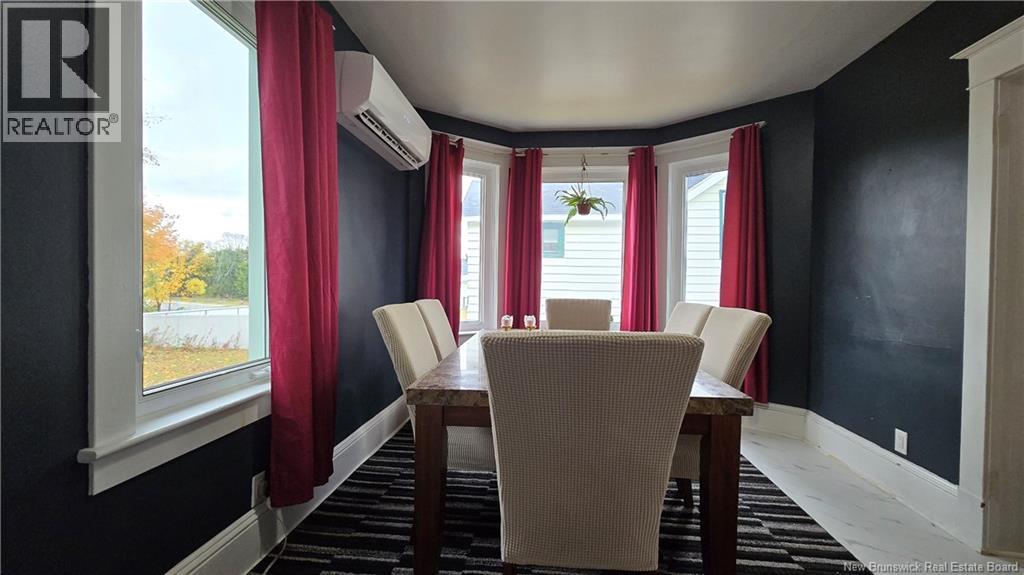 13 George Street, Campbellton, New Brunswick  E3N 2Z6 - Photo 10 - NB128843