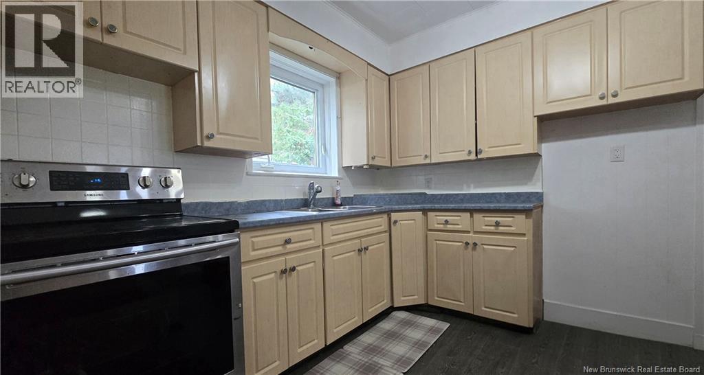 13 George Street, Campbellton, New Brunswick  E3N 2Z6 - Photo 12 - NB128843