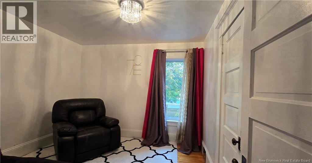 13 George Street, Campbellton, New Brunswick  E3N 2Z6 - Photo 6 - NB128843