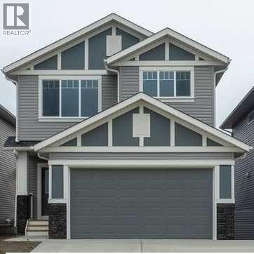 84 Emberside Green, Cochrane, Alberta  T4C 3C9 - Photo 1 - A2222990