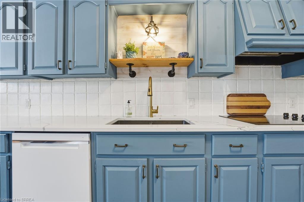 270 Talbot Street, Courtland, Ontario N0J 1E0 - Photo 22 - 40798348