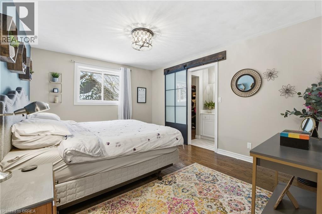 270 Talbot Street, Courtland, Ontario N0J 1E0 - Photo 29 - 40798348