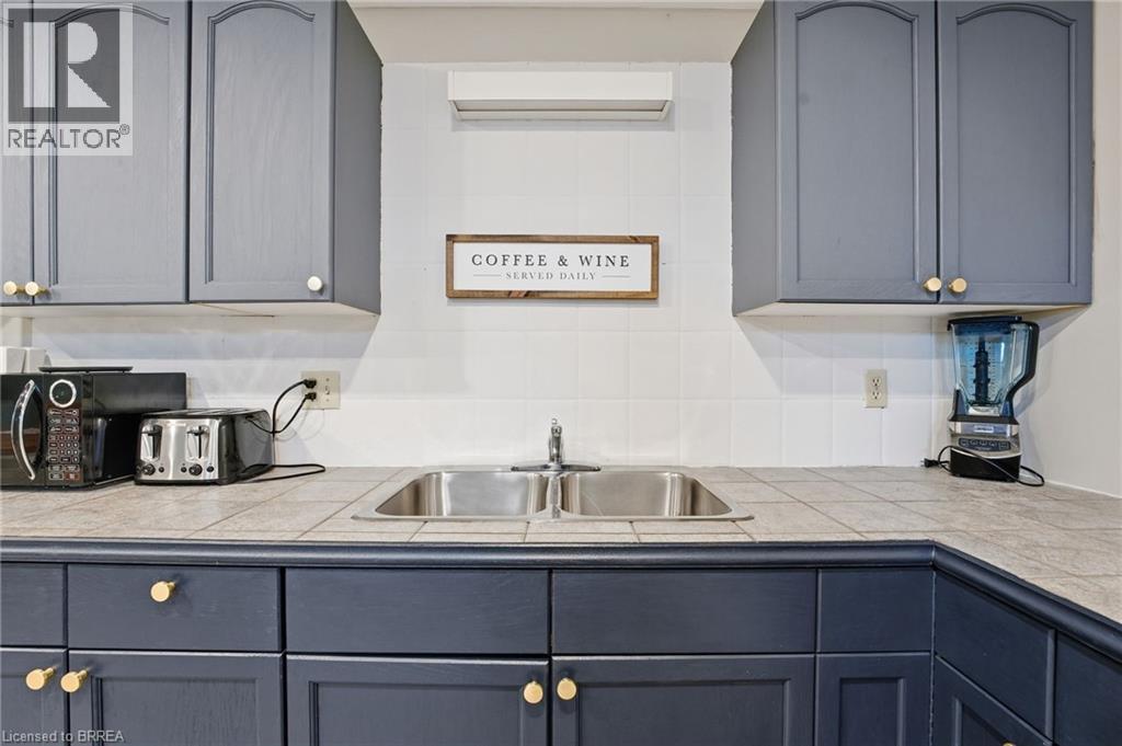 270 Talbot Street, Courtland, Ontario N0J 1E0 - Photo 43 - 40798348