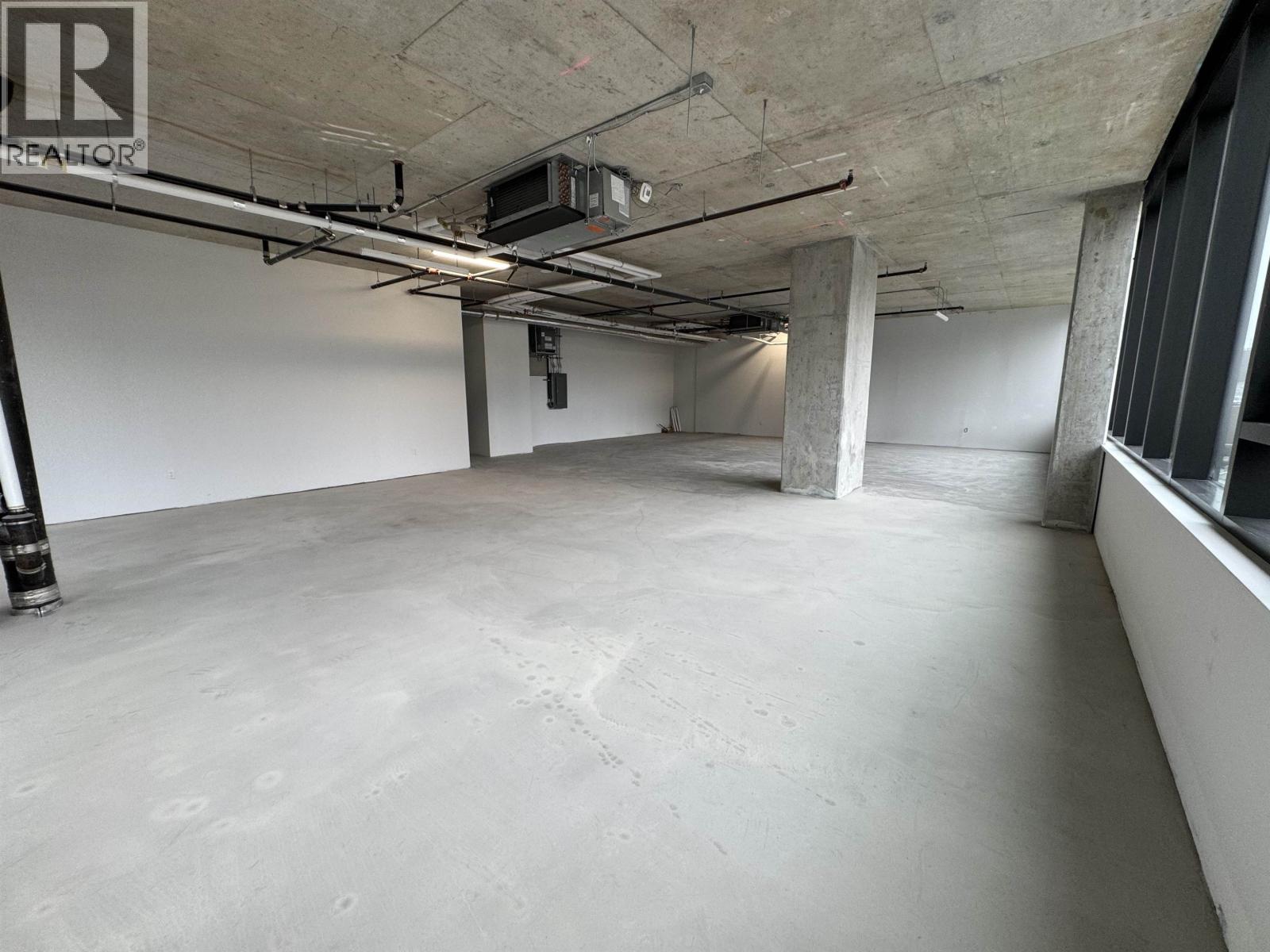 208 4279 Dawson Street, Burnaby, British Columbia  V5C 0N5 - Photo 5 - C8075252