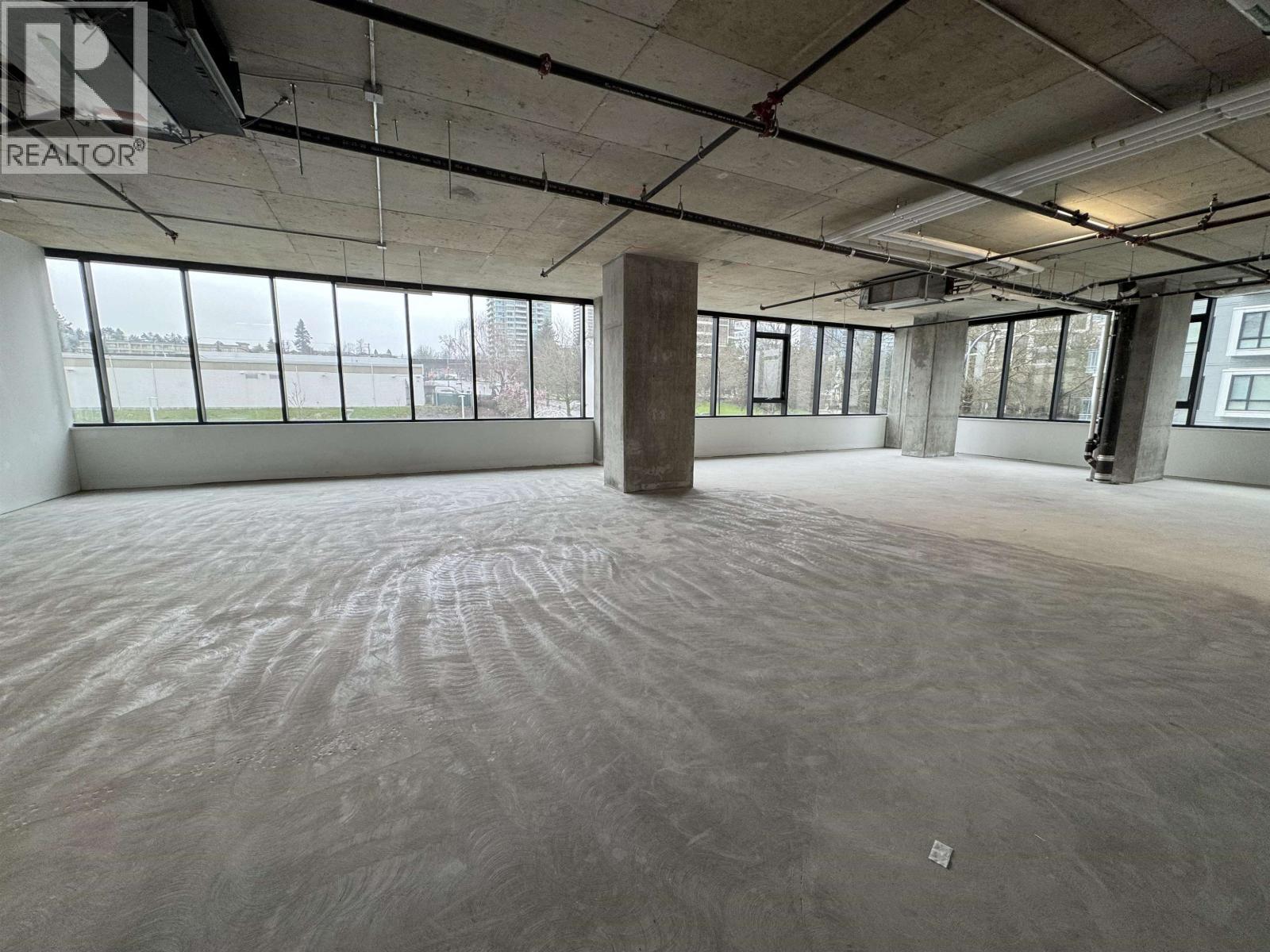 208 4279 Dawson Street, Burnaby, British Columbia  V5C 0N5 - Photo 2 - C8075252