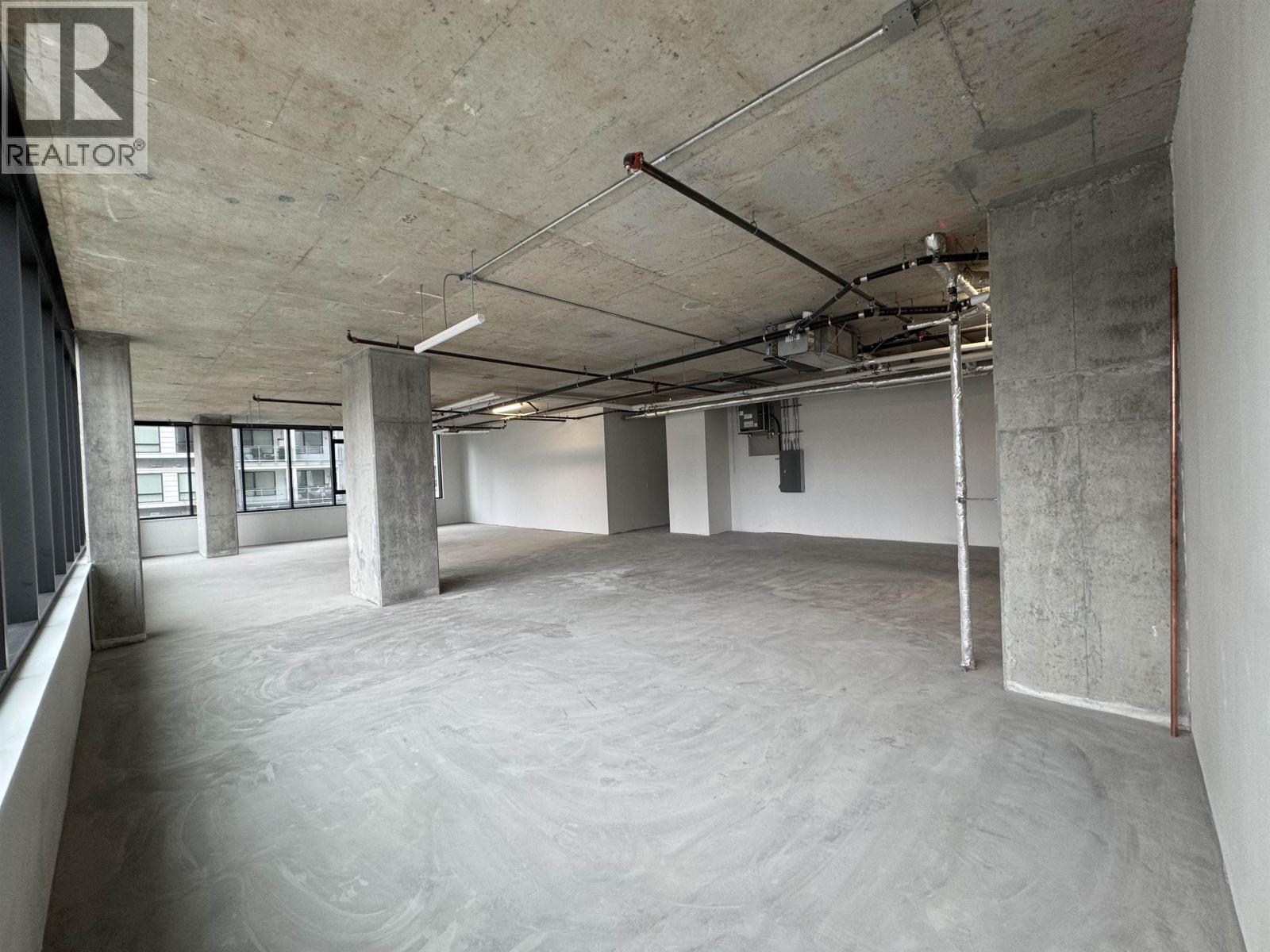 208 4279 Dawson Street, Burnaby, British Columbia  V5C 0N5 - Photo 4 - C8075252