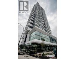 208 4279 DAWSON STREET, Burnaby, British Columbia