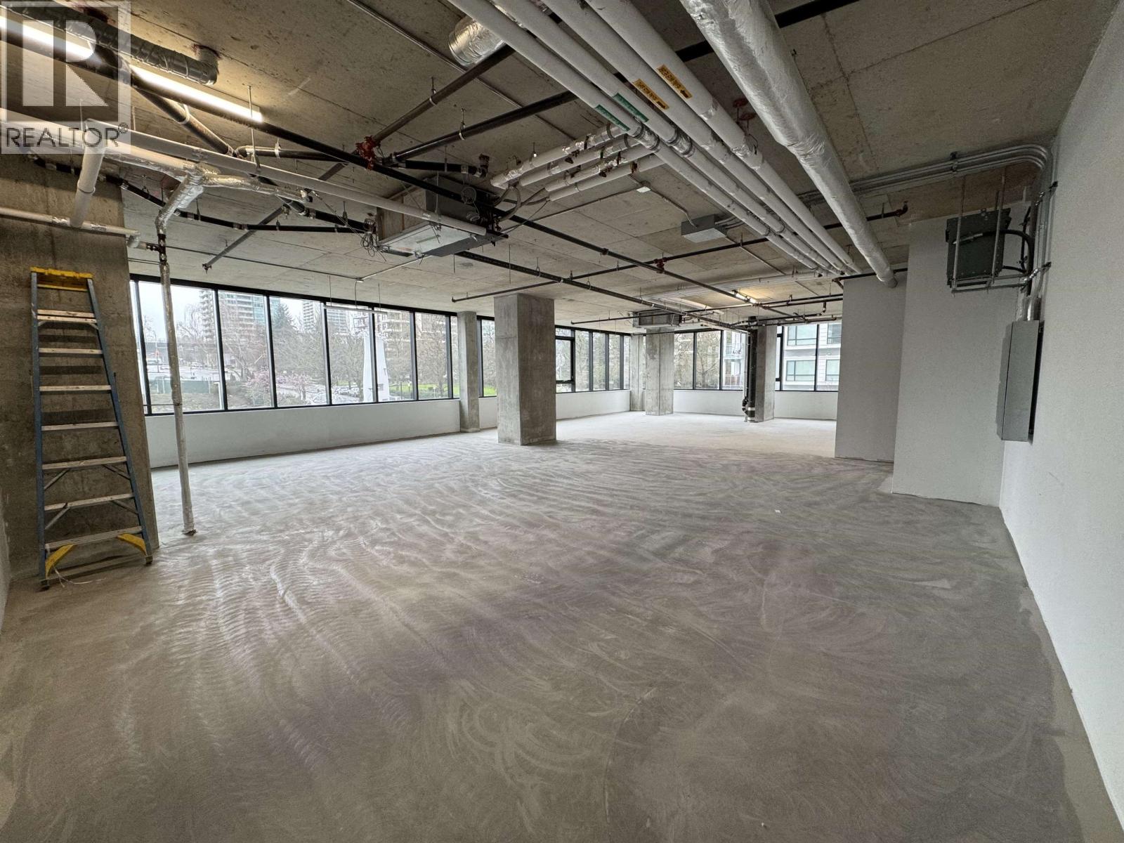 208 4279 Dawson Street, Burnaby, British Columbia  V5C 0N5 - Photo 3 - C8075252