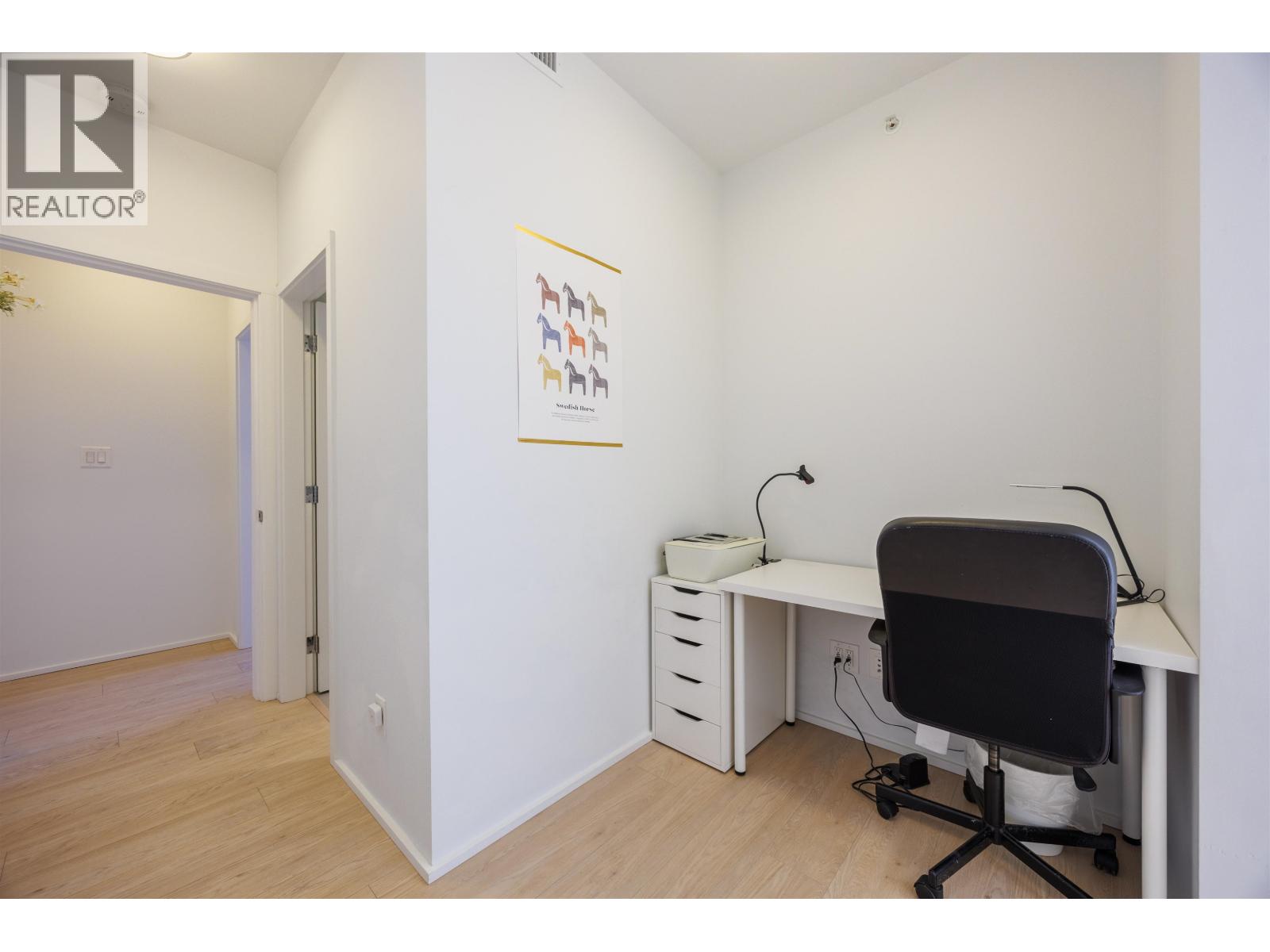 3904 4510 Halifax Way, Burnaby, British Columbia  V5C 0K4 - Photo 6 - R3073159