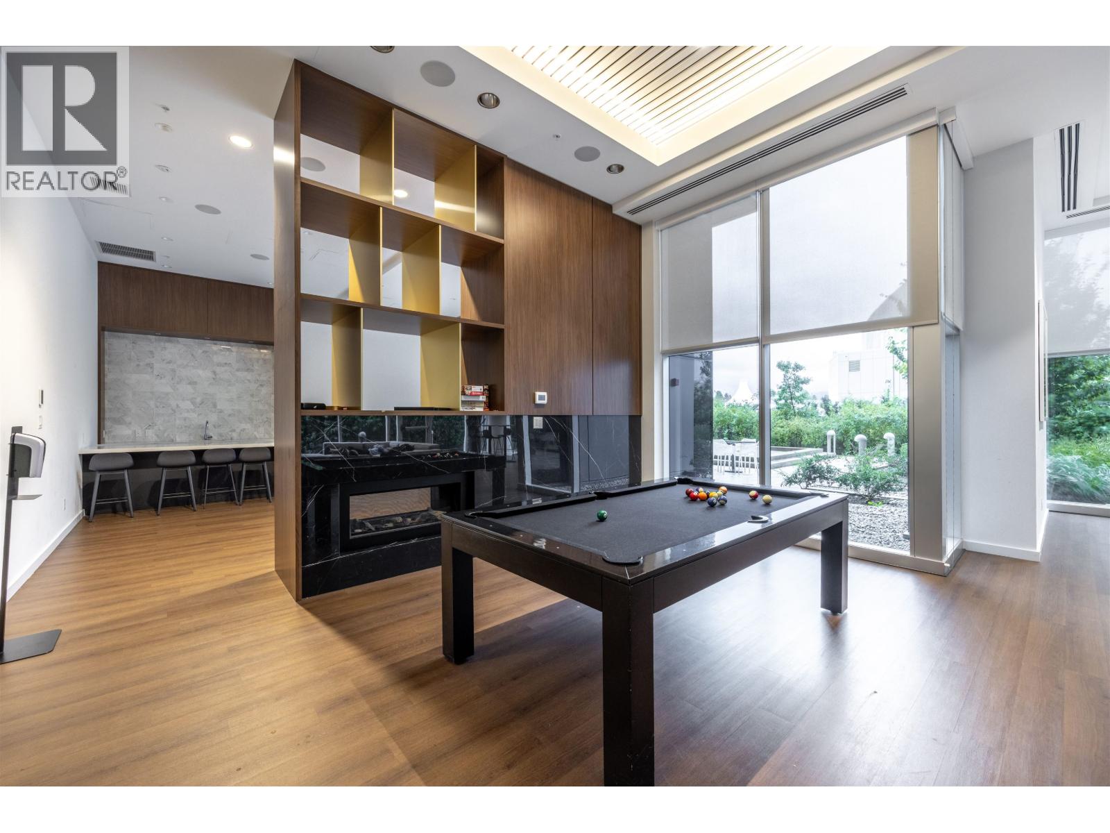 3904 4510 Halifax Way, Burnaby, British Columbia  V5C 0K4 - Photo 17 - R3073159