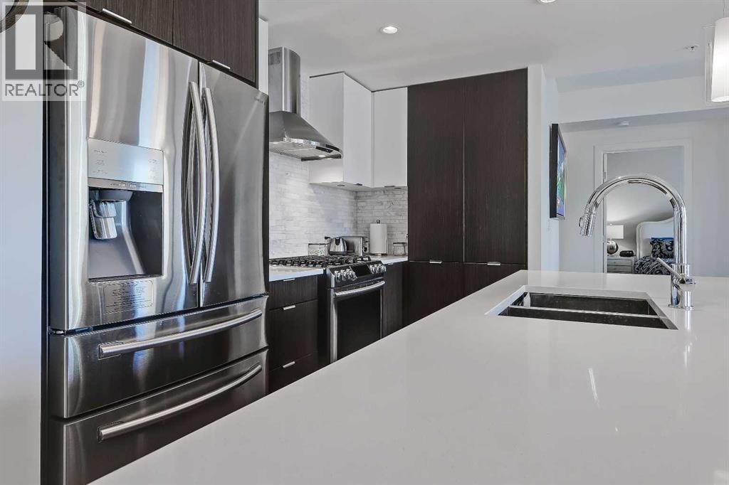 3404, 930 6 Avenue Sw, Calgary, Alberta  T2P 1J3 - Photo 5 - A2268168