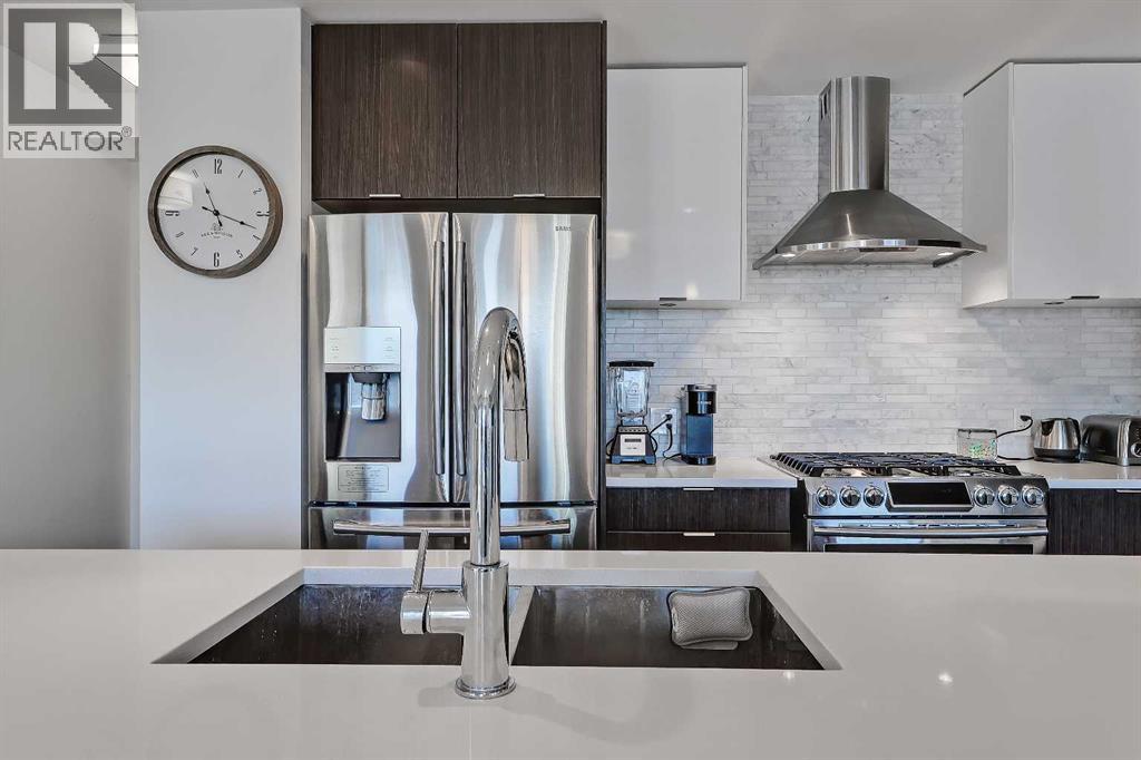 3404, 930 6 Avenue Sw, Calgary, Alberta  T2P 1J3 - Photo 6 - A2268168