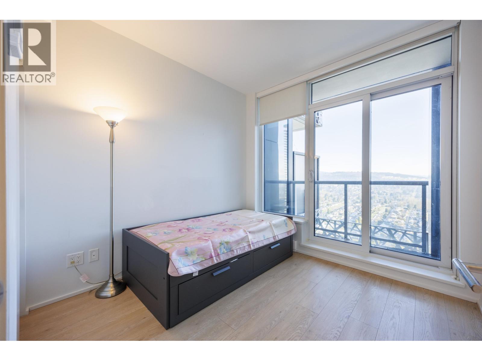 3904 4510 Halifax Way, Burnaby, British Columbia  V5C 0K4 - Photo 10 - R3073159