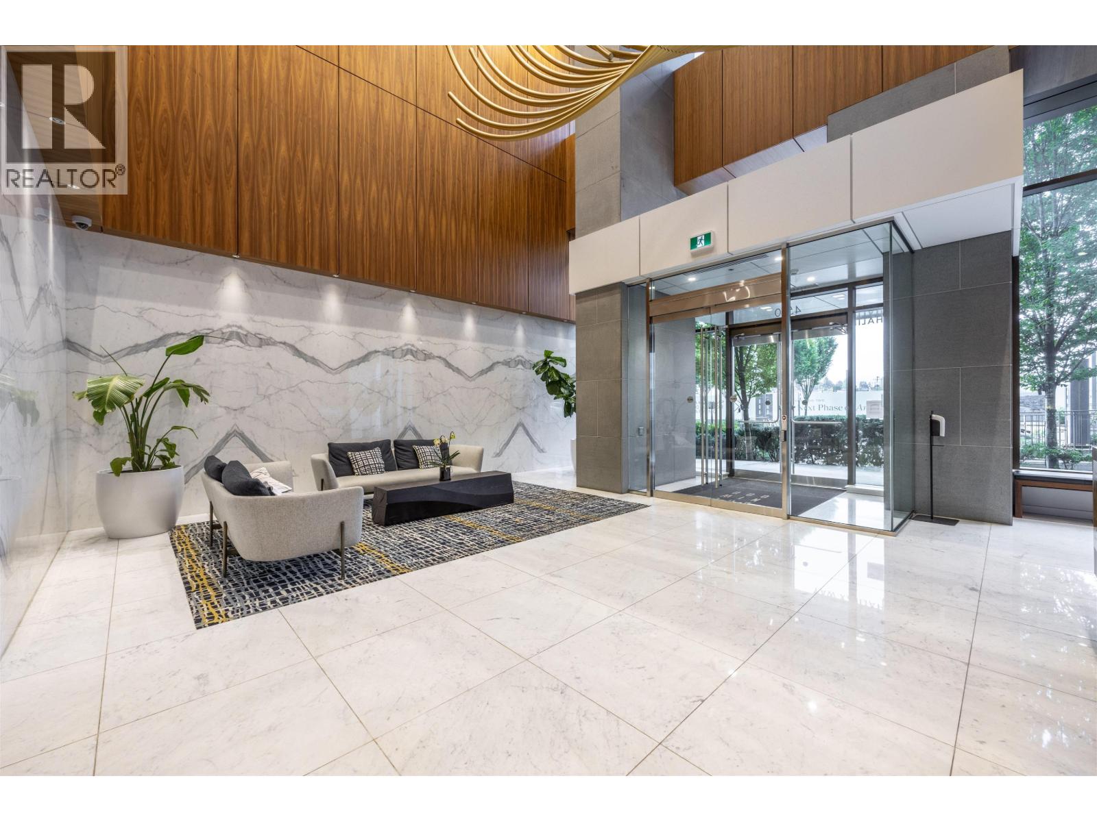 3904 4510 Halifax Way, Burnaby, British Columbia  V5C 0K4 - Photo 16 - R3073159