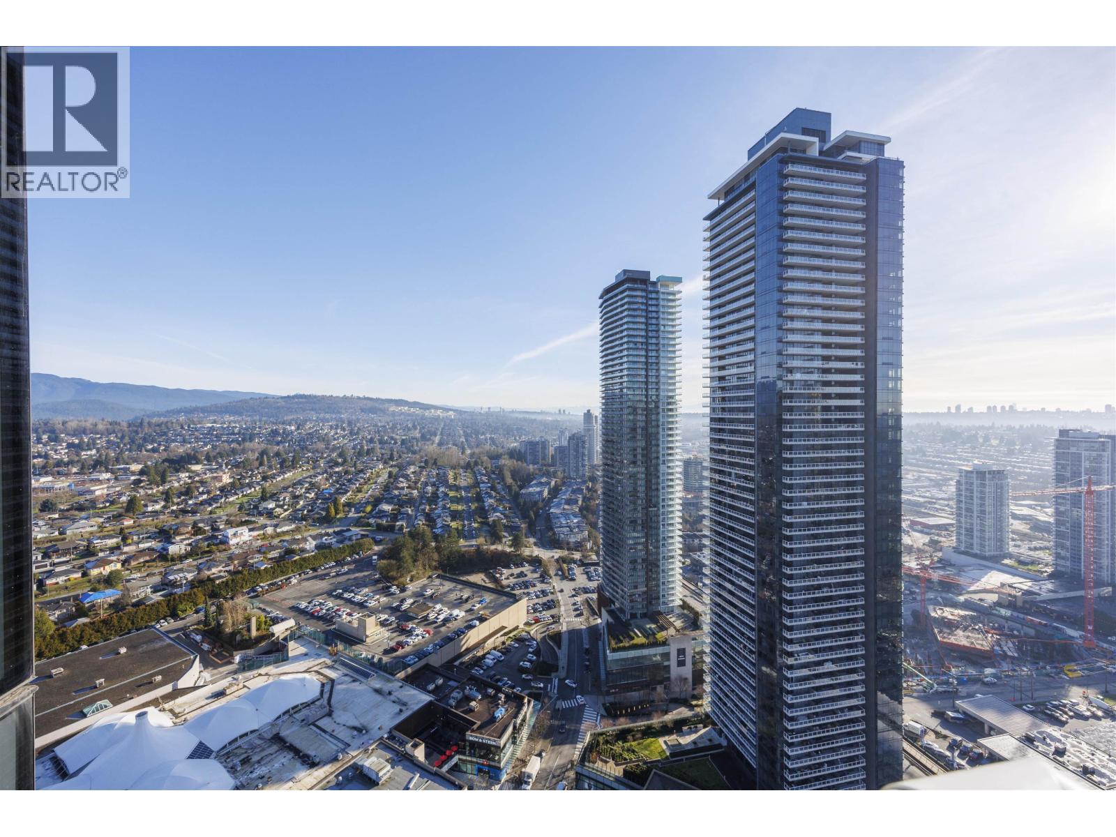 3904 4510 Halifax Way, Burnaby, British Columbia  V5C 0K4 - Photo 19 - R3073159