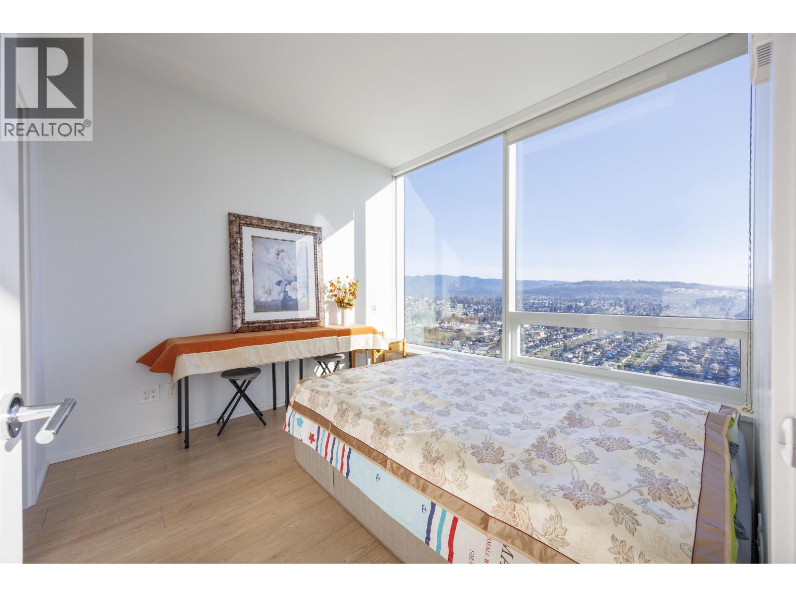 3904 4510 Halifax Way, Burnaby, British Columbia  V5C 0K4 - Photo 8 - R3073159