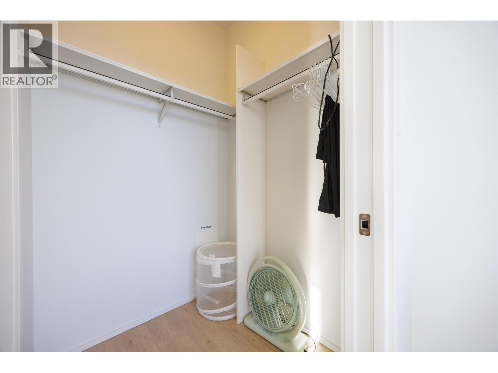 3904 4510 Halifax Way, Burnaby, British Columbia  V5C 0K4 - Photo 9 - R3073159