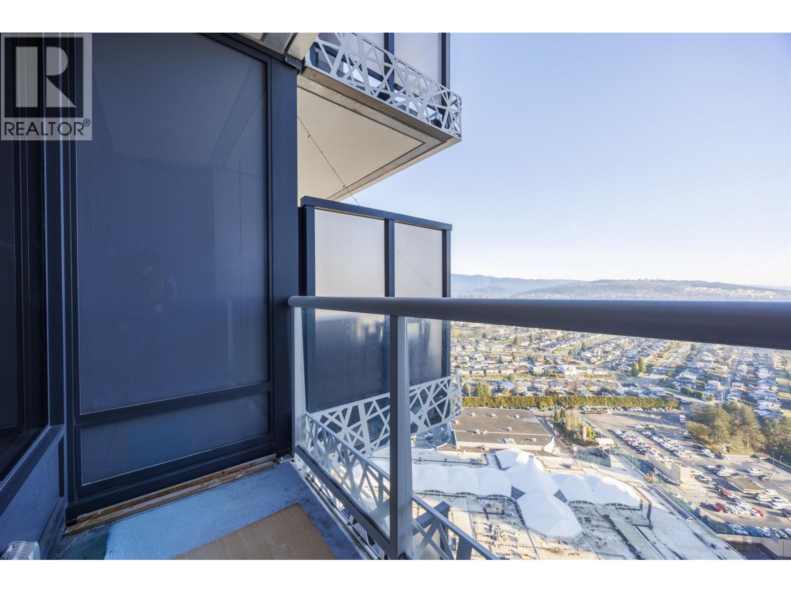 3904 4510 Halifax Way, Burnaby, British Columbia  V5C 0K4 - Photo 11 - R3073159