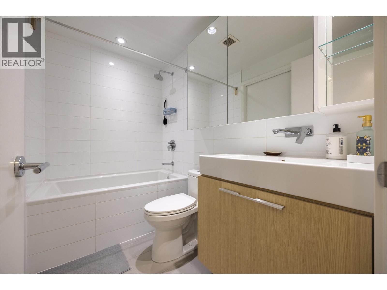 3904 4510 Halifax Way, Burnaby, British Columbia  V5C 0K4 - Photo 14 - R3073159