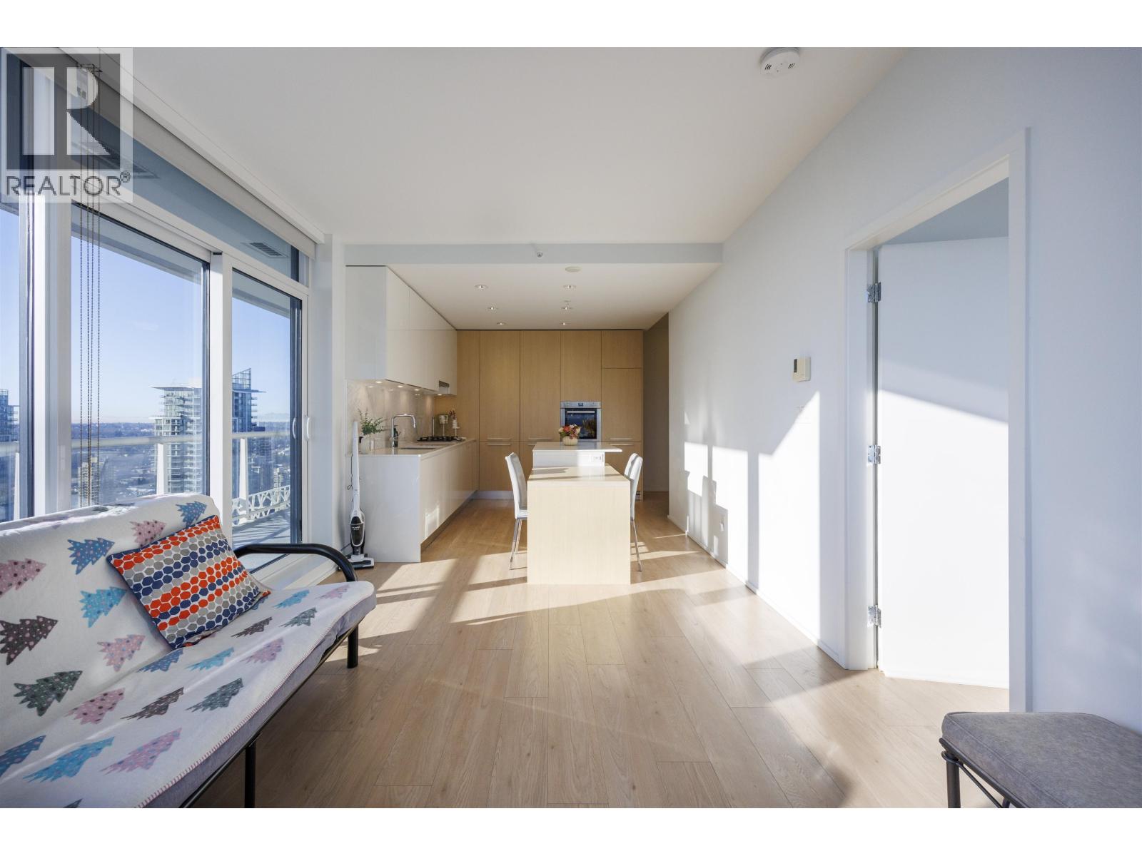 3904 4510 Halifax Way, Burnaby, British Columbia  V5C 0K4 - Photo 4 - R3073159