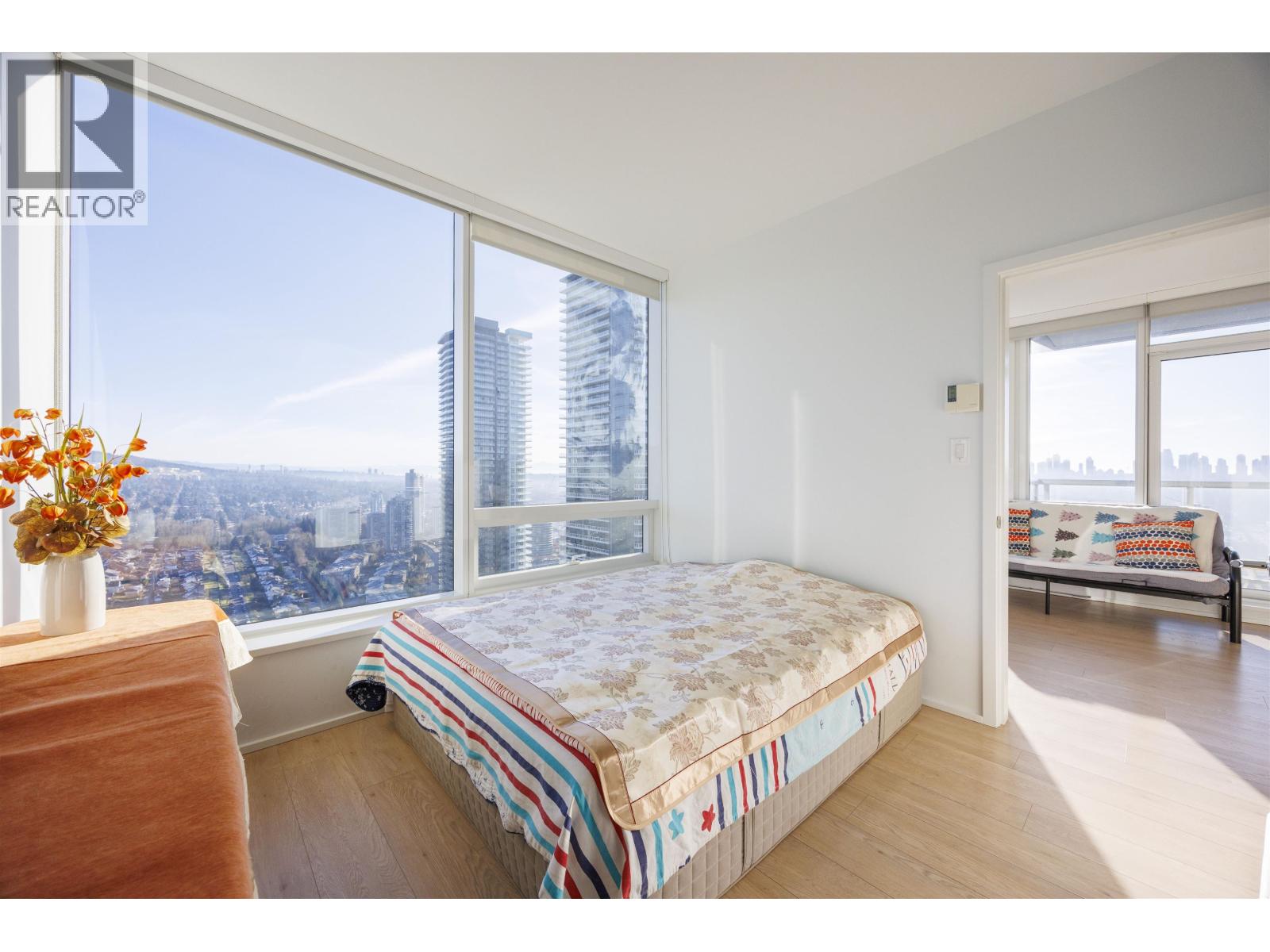 3904 4510 Halifax Way, Burnaby, British Columbia  V5C 0K4 - Photo 7 - R3073159