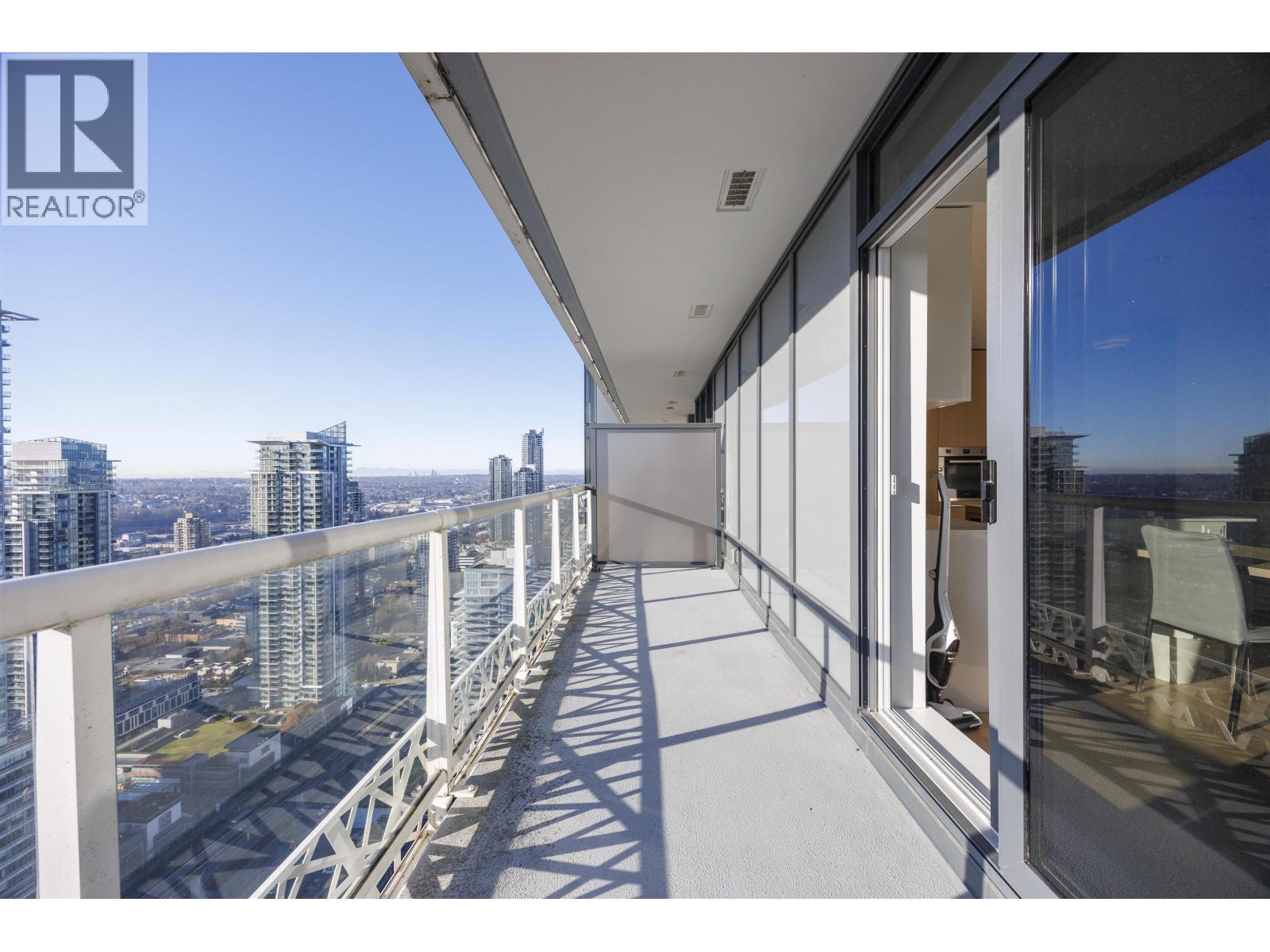 3904 4510 Halifax Way, Burnaby, British Columbia  V5C 0K4 - Photo 12 - R3073159