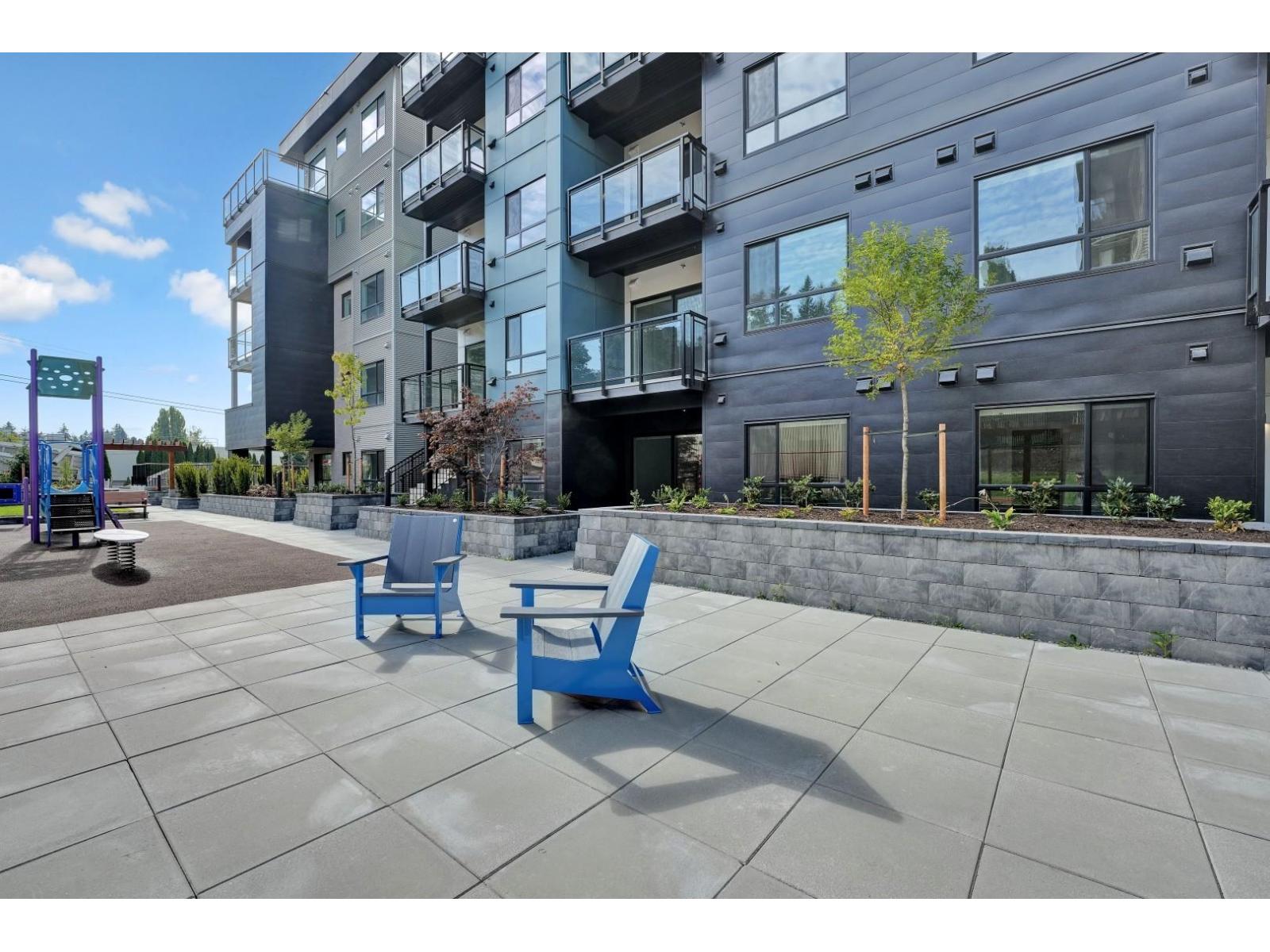 117 33886 Pine Street, Abbotsford, British Columbia  V2S 0N9 - Photo 37 - R3080106