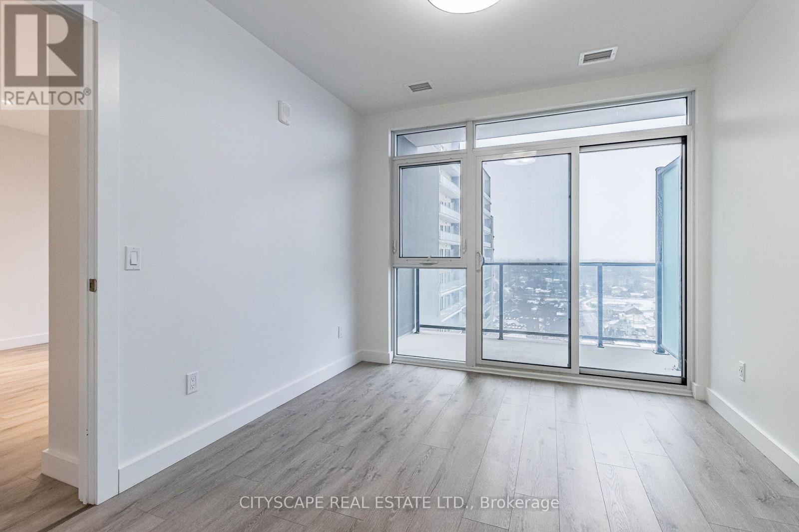 1505 - 15 Glebe Street, Cambridge, Ontario  N1S 0C3 - Photo 18 - X12708934