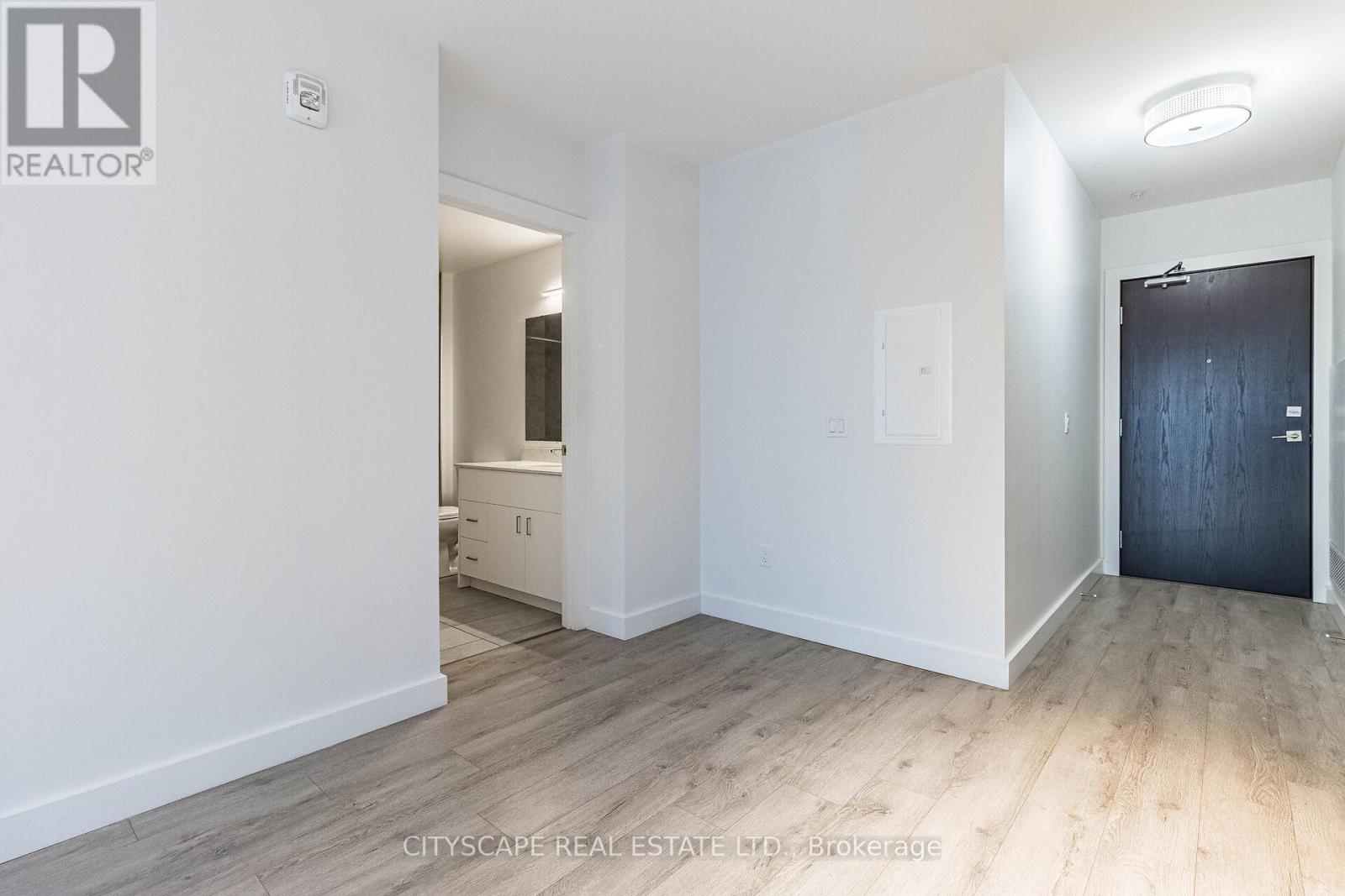 1505 - 15 Glebe Street, Cambridge, Ontario  N1S 0C3 - Photo 23 - X12708934