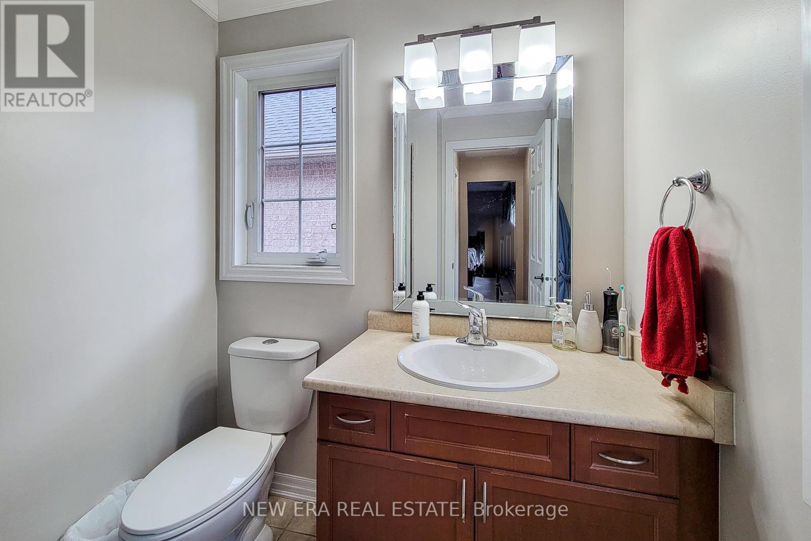 128 Montreal Circle, Hamilton, Ontario  L8E 0C8 - Photo 30 - X12708982