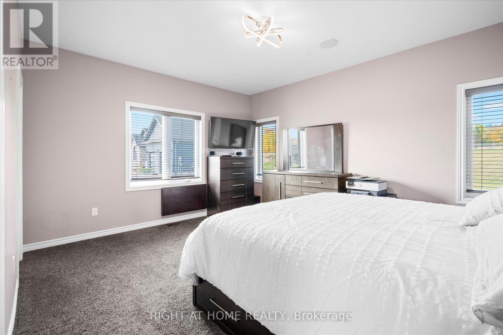 172 Glens Of Antrim Way, Alnwick/haldimand, Ontario  K0K 2G0 - Photo 16 - X12709032