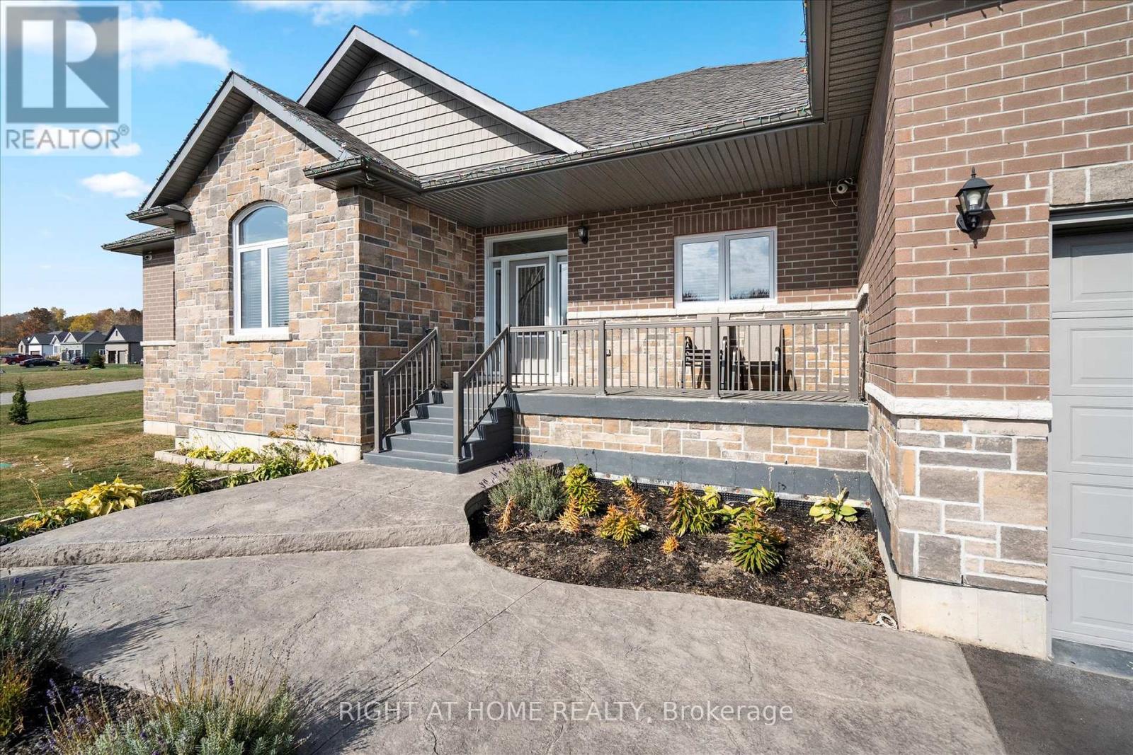 172 Glens Of Antrim Way, Alnwick/haldimand, Ontario  K0K 2G0 - Photo 2 - X12709032