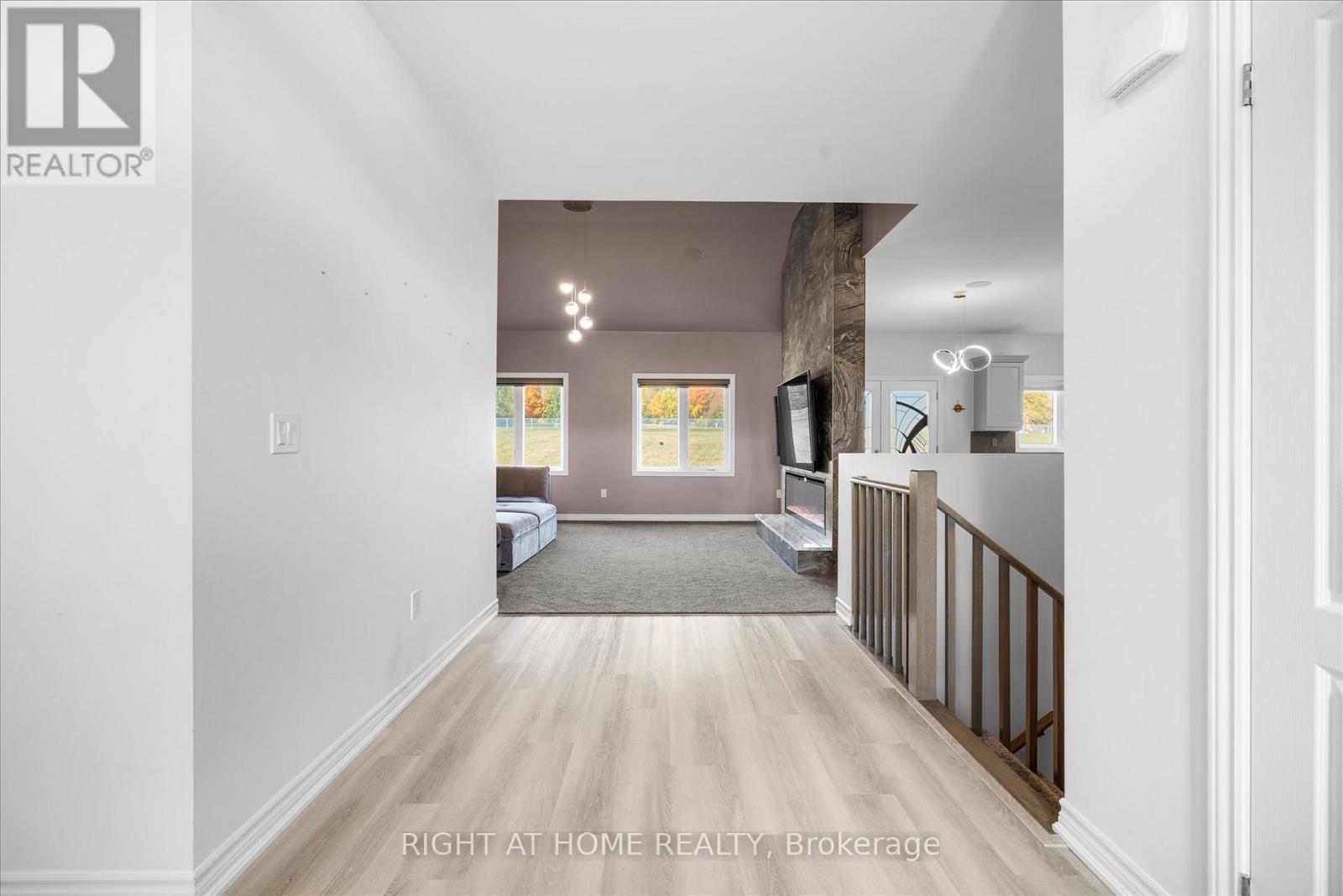 172 Glens Of Antrim Way, Alnwick/haldimand, Ontario  K0K 2G0 - Photo 4 - X12709032