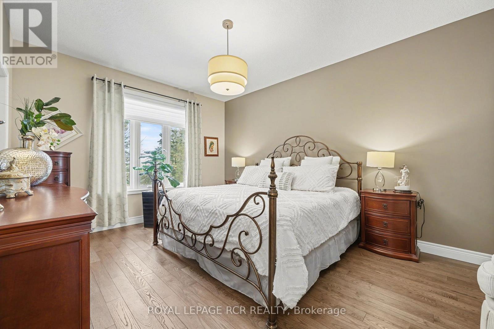 111 Taylor Drive, East Luther Grand Valley, Ontario  L9W 6P2 - Photo 19 - X12709048