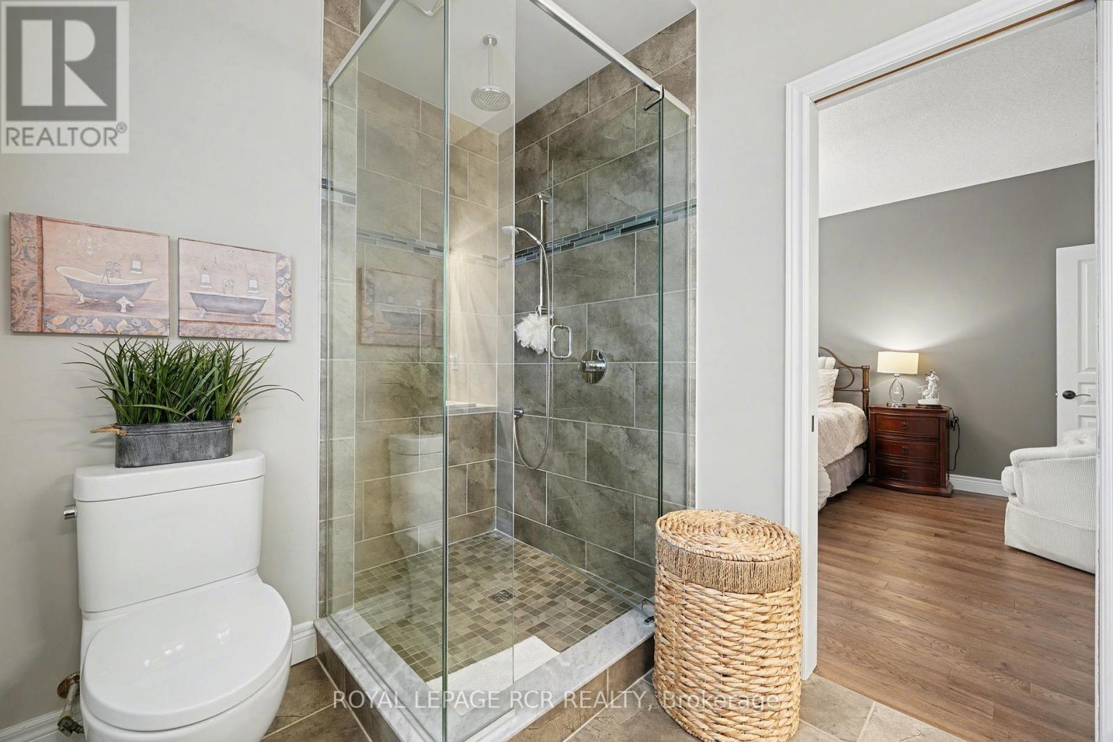 111 Taylor Drive, East Luther Grand Valley, Ontario  L9W 6P2 - Photo 23 - X12709048