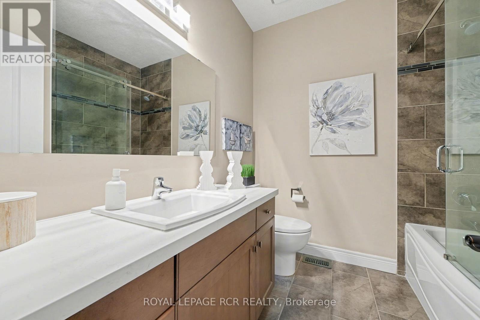 111 Taylor Drive, East Luther Grand Valley, Ontario  L9W 6P2 - Photo 26 - X12709048