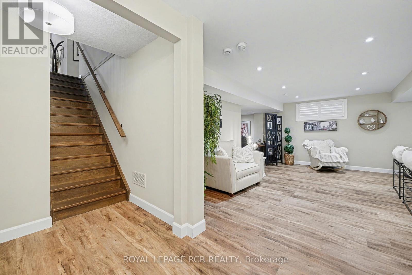 111 Taylor Drive, East Luther Grand Valley, Ontario  L9W 6P2 - Photo 27 - X12709048